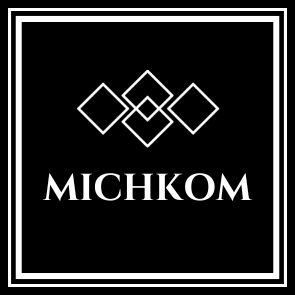 Michkom.co.uk